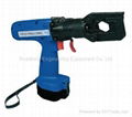 hydraulic crimp tool  1