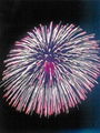 Fireworks 1