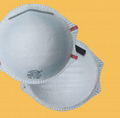 Respirator Protection