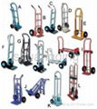 hand truck