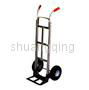 hand truck 2