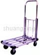 hand truck 4