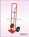 hand truck 5