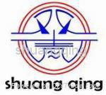 Qingdao Shuangqing Vehicle Group