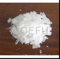 Caustic Soda Flake 1