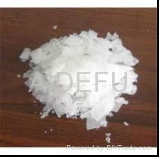 Caustic Soda Flake