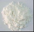 Sodium Formate