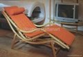 Leisure Lounge Bed