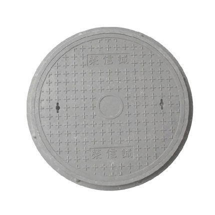 water grate ;drainer ; drain cover 4