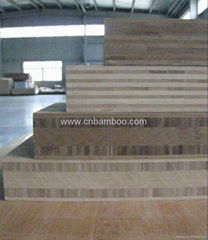 bamboo furniture panel