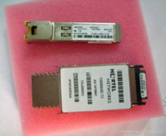 Nortel SFP GBIC