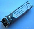 Finisar GBIC SFP