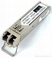 CISCO SFP