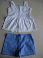 children wear,infant wear,children garment