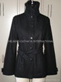 ladies coat,fashion coat,winter coat
