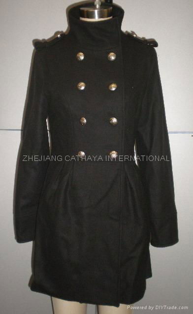 ladies coats 