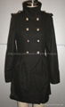 ladies coats  1