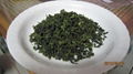 TIE GUAN YIN