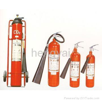 fire extinguisher 1