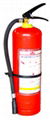 fire extinguisher 1