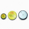 button cell battery CR2032,CR2016.CR2025