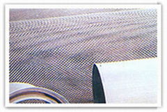 stainless steel wire mesh