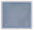 perforated metal