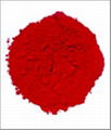 iron oxide