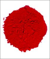 iron oxide