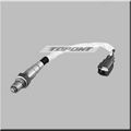 Oxygen Sensor Lambda O2 Sensor Toyota 89465-01090 1