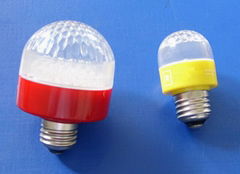 LED bulb, spotlight