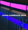 led light tube,led light,lighting decoration,led strip,lighting strip 1