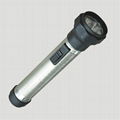 led flashlight 1