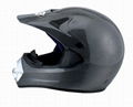 ECE/DOT motocycle helmet