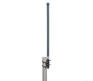 2..4G Omni-Directional Antenna