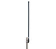 2..4G Omni-Directional Antenna 2