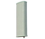 2.4GHz Vertical-Polarized Directional Antenna