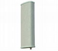 2.4GHz Vertical-Polarized Directional Antenna