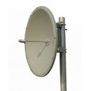 5.8GHz Parabolic Antenna