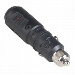 Auto Cigarette lighter plug