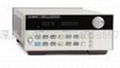 Agilent 66311D