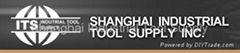 SHANGHAI INDUSTRIAL TOOL SUPPLY INC.