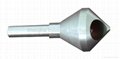 Countersink and Deburring Tools		 1