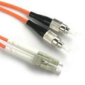 different kinds of optical fiber patchcords with bst price for you 2