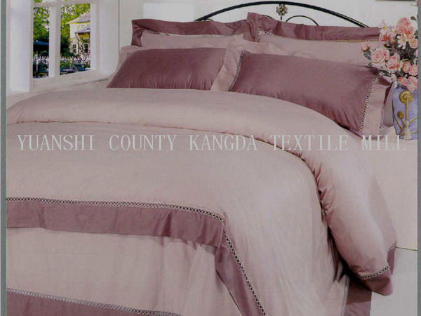 bedding sets