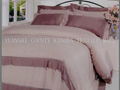 bedding sets