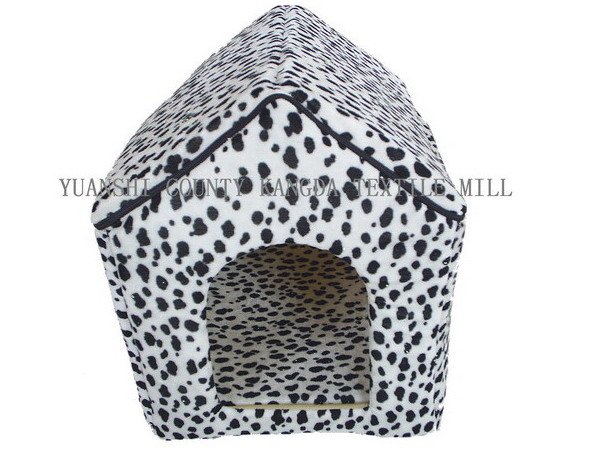 pet house