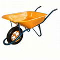 wheel barrow(WB6400)