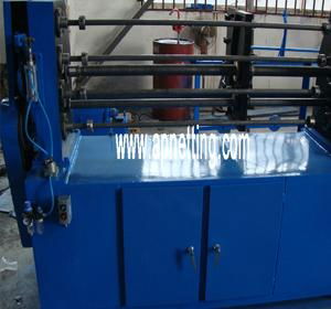 Gabion Mesh Machine 3