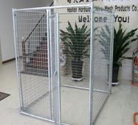 Dog Kennel